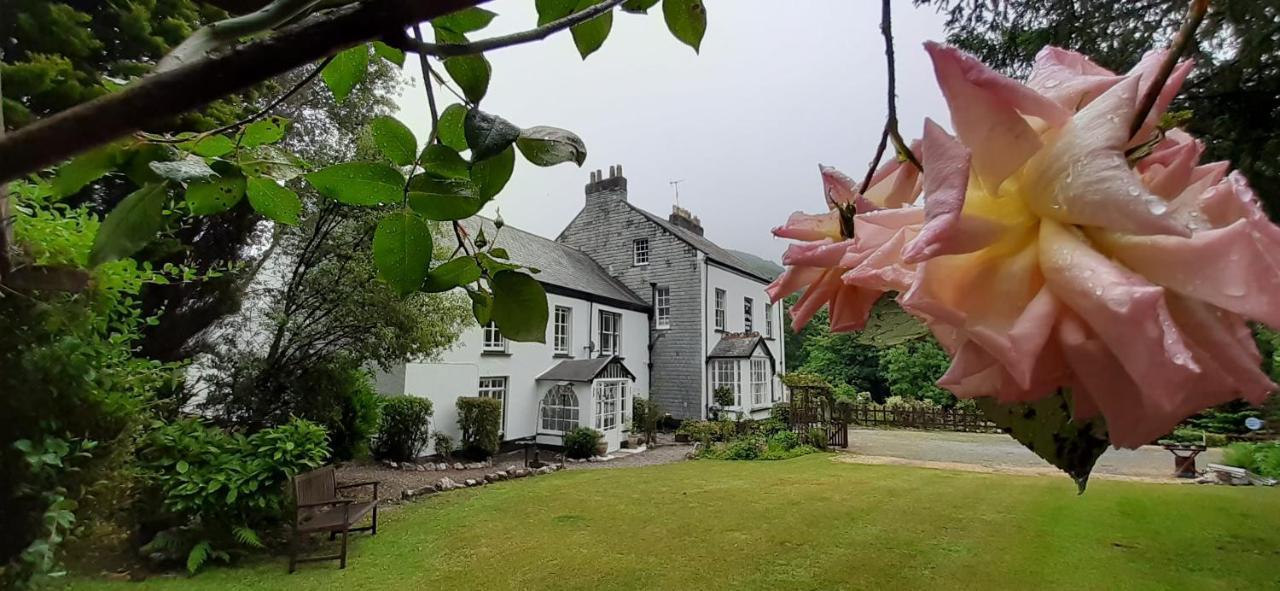 VARLEY HOUSE - Updated 2024 Reviews (Ilfracombe)